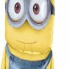 Funtastic Balloon Creations Birthday Minion (1 Airwalker)