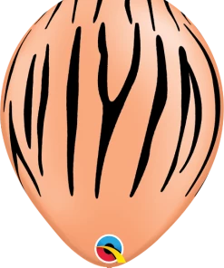 Funtastic Balloon Creations 11