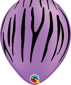 Funtastic Balloon Creations 11