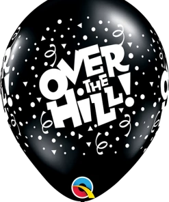 Funtastic Balloon Creations 11