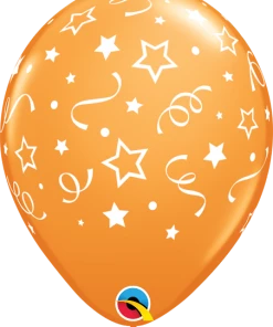 Funtastic Balloon Creations 11