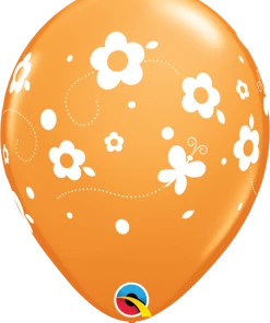 Funtastic Balloon Creations 11