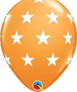 Funtastic Balloon Creations Single Latex Balloons 11