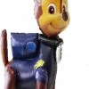 Funtastic Balloon Creations Birthday Paw Patrol (1 Airwalker)