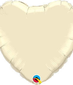 Funtastic Balloon Creations 18