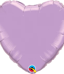 Funtastic Balloon Creations 18