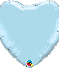 Funtastic Balloon Creations 18