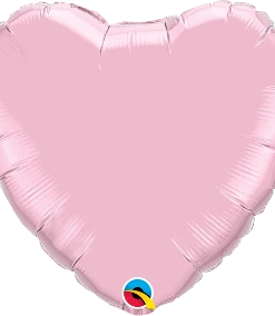 Funtastic Balloon Creations 18