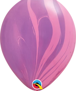 Funtastic Balloon Creations 11