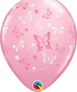 Funtastic Balloon Creations Single Latex Balloons 11