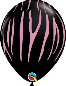 Funtastic Balloon Creations 11