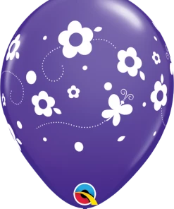 Funtastic Balloon Creations 11