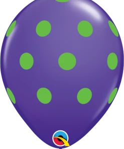 Funtastic Balloon Creations 11