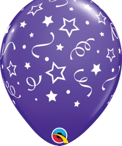 Funtastic Balloon Creations 11