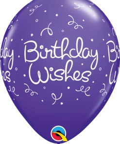 Funtastic Balloon Creations 11