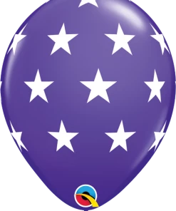 Funtastic Balloon Creations Single Latex Balloons 11