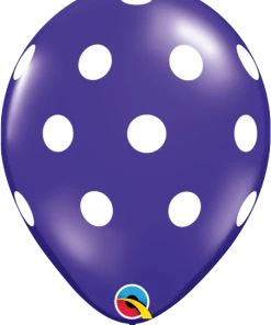 Funtastic Balloon Creations 11