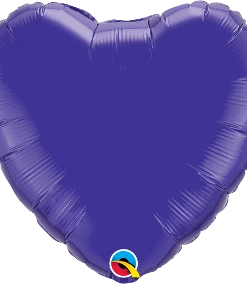 Funtastic Balloon Creations 18