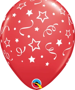 Funtastic Balloon Creations 11