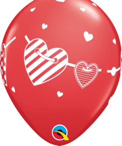 Funtastic Balloon Creations 11