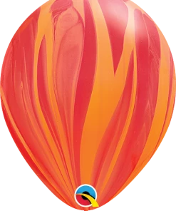 Funtastic Balloon Creations 11