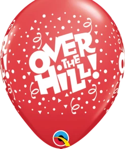 Funtastic Balloon Creations 11