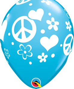 Funtastic Balloon Creations 11