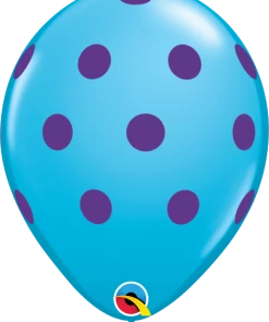 Funtastic Balloon Creations 11