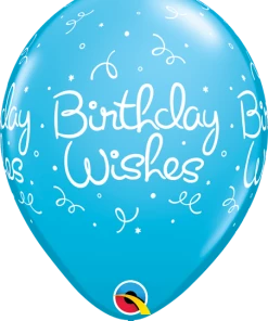 Funtastic Balloon Creations 11