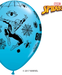 Funtastic Balloon Creations Single Latex Balloons 11