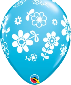 Funtastic Balloon Creations 11