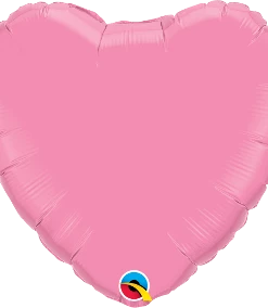 Funtastic Balloon Creations 18