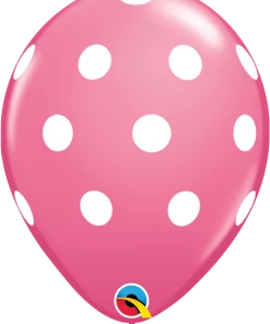 Funtastic Balloon Creations 11