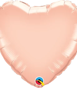 Funtastic Balloon Creations 18