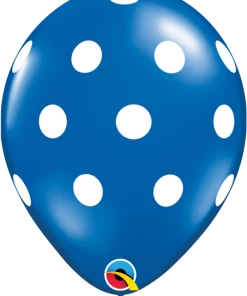 Funtastic Balloon Creations 11