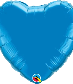 Funtastic Balloon Creations 18