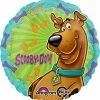 Funtastic Balloon Creations Scooby-Doo!