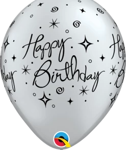 Funtastic Balloon Creations 11