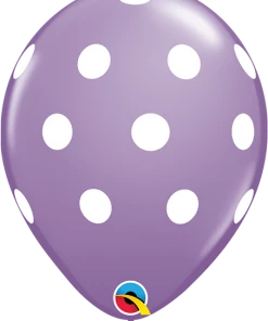 Funtastic Balloon Creations 11