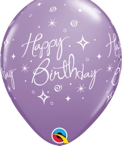 Funtastic Balloon Creations 11