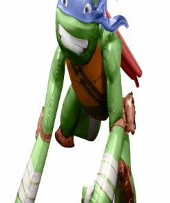 Funtastic Balloon Creations TMNT Airwalker (1 Air Walker) Birthday