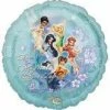 Funtastic Balloon Creations Single Foils Disney TinkerBell Supershape