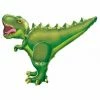 Funtastic Balloon Creations T Rex Super Shape