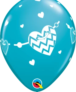 Funtastic Balloon Creations 11