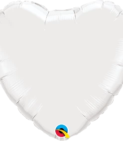 Funtastic Balloon Creations 18