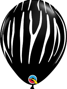 Funtastic Balloon Creations 11