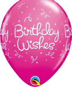 Funtastic Balloon Creations 11