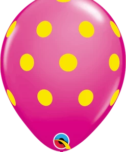 Funtastic Balloon Creations 11