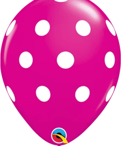 Funtastic Balloon Creations 11