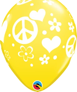 Funtastic Balloon Creations 11